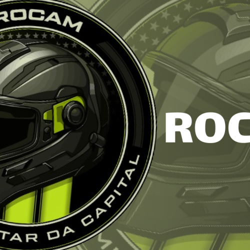 ROCAM